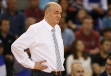 „Vratio je magiju u košarku i Partizan, jer njegova košarka je bila stav“: Autorski tekst Srdana Golubovića o Dušku Vujoševiću za Nedeljnik „vratio-je-magiju-u-kosarku-i-partizan,-jer-njegova-kosarka-je-bila-stav“:-autorski-tekst-srdana-golubovica-o-dusku-vujosevicu-za-nedeljnik