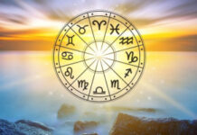 Sutra je najsrećniji dan za 6 znakova: Biće zatrpani parama i srećom sutra-je-najsrecniji-dan-za-6-znakova:-bice-zatrpani-parama-i-srecom