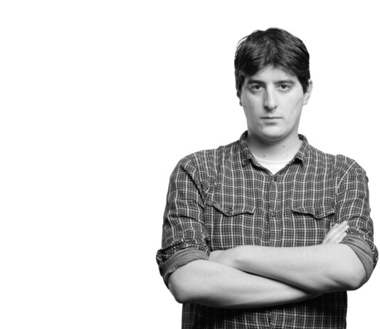„Najsrećniji ljudi u svemiru“: Novi esej Marka Prelevića u štampanom izdanju Nedeljnika „najsrecniji-ljudi-u-svemiru“:-novi-esej-marka-prelevica-u-stampanom-izdanju-nedeljnika