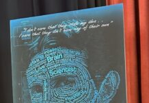 Otava proslavila 170. rođendan Nikole Tesle otava-proslavila-170.-rodjendan-nikole-tesle