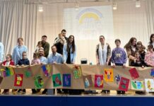 Lazareva subota i Cveti u Minhenu: Radionice za mlade u duhu vere lazareva-subota-i-cveti-u-minhenu:-radionice-za-mlade-u-duhu-vere