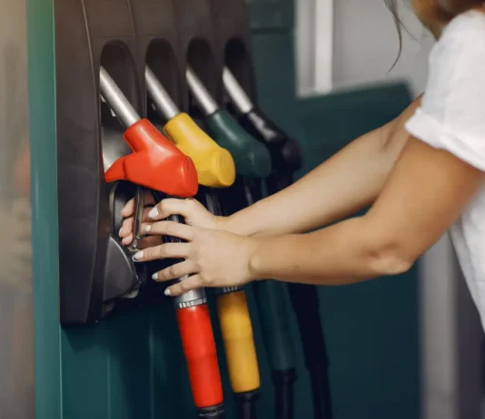 Dodatno smanjene akcize na benzin i dizel od danas do 24. aprila dodatno-smanjene-akcize-na-benzin-i-dizel-od-danas-do-24.-aprila