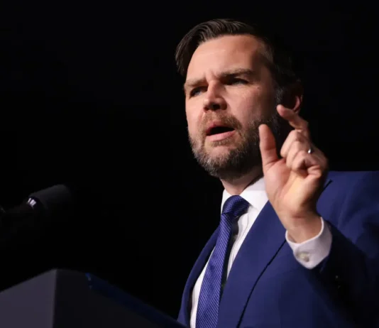 Vens kreće danas u Pakistan, predvodi delegaciju SAD na razgovorima sa Iranom vens-krece-danas-u-pakistan,-predvodi-delegaciju-sad-na-razgovorima-sa-iranom