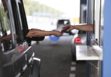 Počela puna primena EES sistema za ulazak u zemlje Šengena, velike gužve na granici sa Hrvatskom pocela-puna-primena-ees-sistema-za-ulazak-u-zemlje-sengena,-velike-guzve-na-granici-sa-hrvatskom