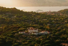 Raskošni hotel u kome će se snimati četvrta sezona „Belog lotosa“ krije sjajnu priču raskosni-hotel-u-kome-ce-se-snimati-cetvrta-sezona-„belog-lotosa“-krije-sjajnu-pricu