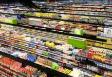 Efekti spajanja Amana i DIS-a i istorija akvizicija u srpskoj trgovini: Od Pekabete i C marketa do danas efekti-spajanja-amana-i-dis-a-i-istorija-akvizicija-u-srpskoj-trgovini:-od-pekabete-i-c-marketa-do-danas