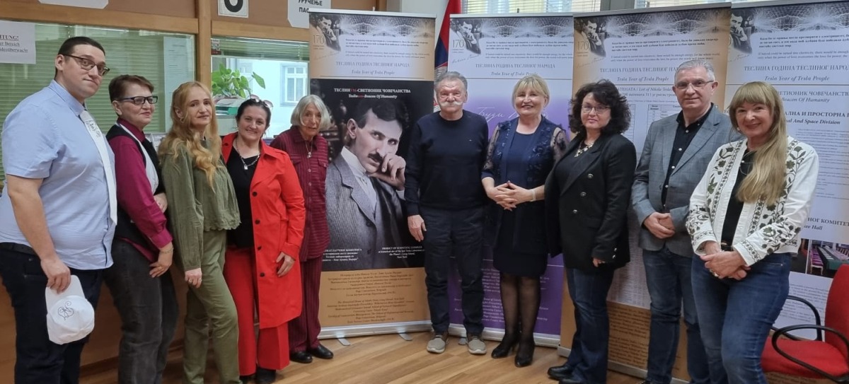 u-becu-obelezen-teslin-jubilej-uz-promociju-knjige-i-izlozbu