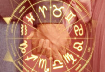 Ljubavni horoskop do 18. aprila: Rakovi treba da donesu važnu odluku, Ribe izlaze na ljubavni sastanak ljubavni-horoskop-do-18.-aprila:-rakovi-treba-da-donesu-vaznu-odluku,-ribe-izlaze-na-ljubavni-sastanak