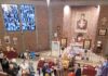 Jeropomazanje u Hramu Svetog apostola Tome u Albštatu u Nemačkoj jeropomazanje-u-hramu-svetog-apostola-tome-u-albstatu-u-nemackoj