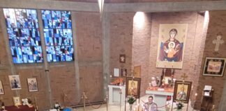 Jeropomazanje u Hramu Svetog apostola Tome u Albštatu u Nemačkoj jeropomazanje-u-hramu-svetog-apostola-tome-u-albstatu-u-nemackoj