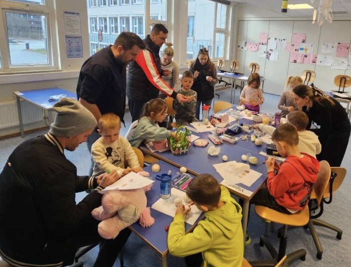 „pcelice”-iz-jeshajma-donele-duh-vaskrsa