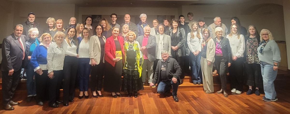 poeziji-u-cast-–-u-parizu-odrzan-sabor-pesnika-srpske-dijaspore