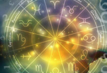 3 znaka ulaze u period sreće i mira: 1 datum je ključan – ostavljaju probleme iza sebe 3-znaka-ulaze-u-period-srece-i-mira:-1-datum-je-kljucan-–-ostavljaju-probleme-iza-sebe