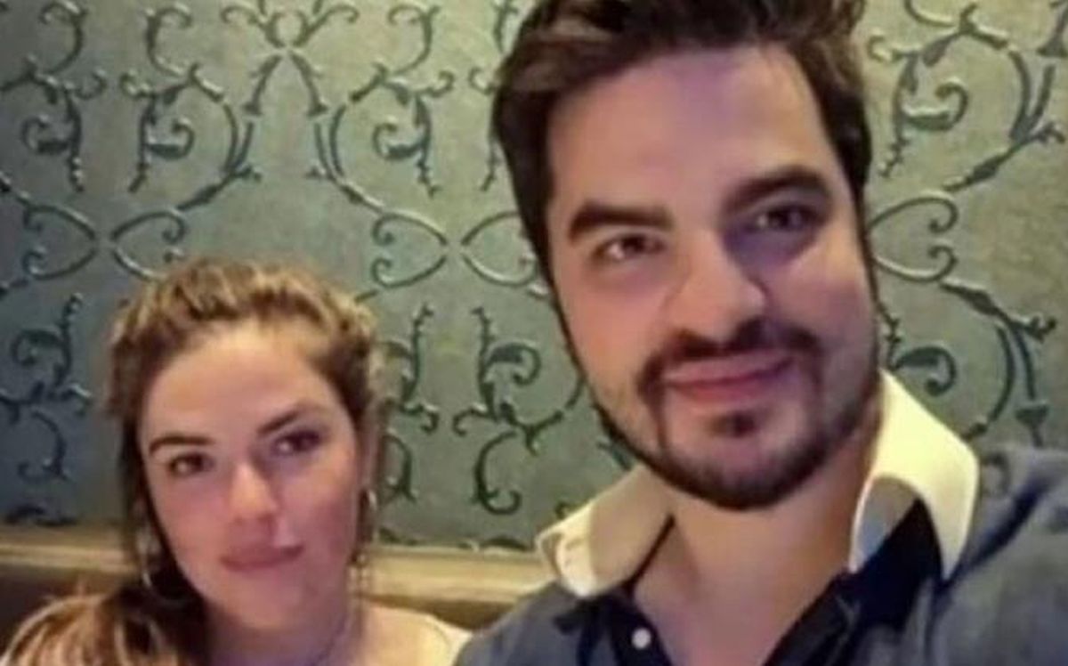 fbi-nudi-25.000-dolara-za-posmrtne-ostatke-ane-knezevic:-telo-sakriveno-na-ruti-od-madrida-do-beograda!