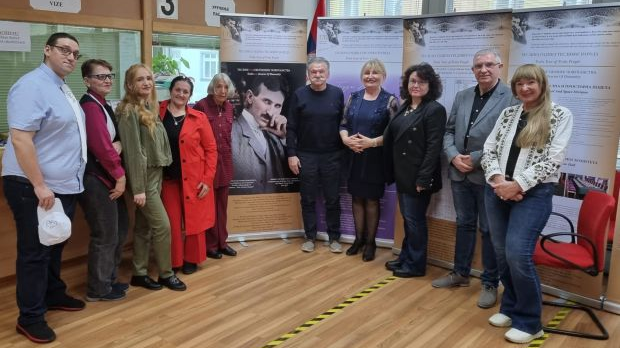 Беч:-Књига-и-изложба-у-част-170-година-од-рођења-генија