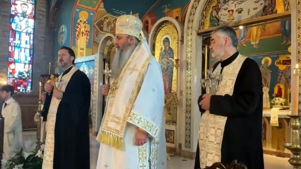 Радост-Васкрса-у-Чикагу-окупила-Србе-свих-генерација