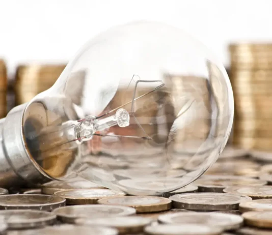 Ministarstvo: oko 7 milijardi evra investicija u elektroenergetiku do 2035. godine ministarstvo:-oko-7-milijardi-evra-investicija-u-elektroenergetiku-do-2035.-godine