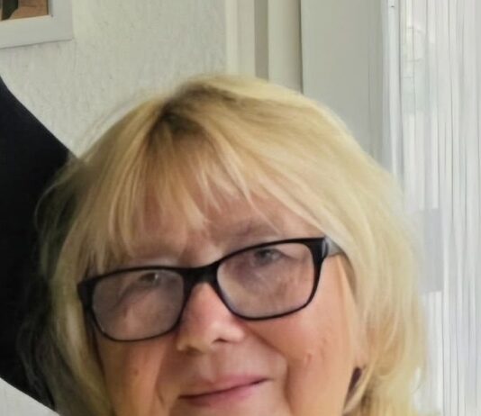 In Memoriam – Biserka Kac, aktivistkinja skupštine grada Tutlingena, desna ruka srpske zajednice in-memoriam-–-biserka-kac,-aktivistkinja-skupstine-grada-tutlingena,-desna-ruka-srpske-zajednice