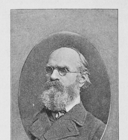 Čeh koji je modernizovao Beograd – Jan Nevole i Kapetan Mišino zdanje ceh-koji-je-modernizovao-beograd-–-jan-nevole-i-kapetan-misino-zdanje