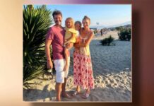 Кад тата отвори врата прича се српски – породицa Николић из Минхена негује језик и идентитет Кад-тата-отвори-врата-прича-се-српски-–-породицa-Николић-из-Минхена-негује-језик-и-идентитет