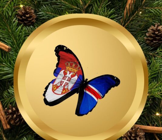 Konzularni dan na Islandu – prvi savetnik i konzul Republike Srbije u Oslu u poseti konzularni-dan-na-islandu-–-prvi-savetnik-i-konzul-republike-srbije-u-oslu-u-poseti