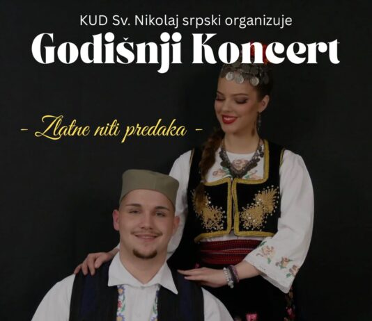 „Zlatne niti predaka” spektakularni folklorni koncert u Ulmu „zlatne-niti-predaka”-spektakularni-folklorni-koncert-u-ulmu