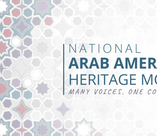 SWE Celebrates Women in Engineering in the Arab World swe-celebrates-women-in-engineering-in-the-arab-world