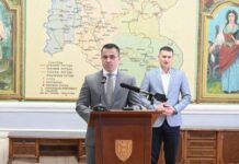 Више повратника, јача Србија: Милићевић представио резултате у Пожаревцу Више-повратника,-јача-Србија:-Милићевић-представио-резултате-у-Пожаревцу