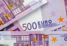 1 znak u maju očekuje neviđeno bogatstvo: Iznenadna nasledstva i dobici na igrama na sreću 1-znak-u-maju-ocekuje-nevidjeno-bogatstvo:-iznenadna-nasledstva-i-dobici-na-igrama-na-srecu