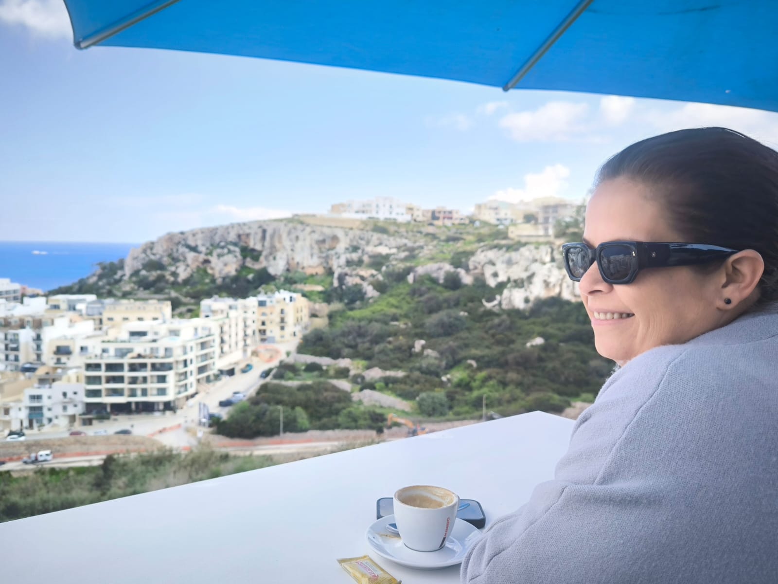 marizela-pantelic-od-fruske-gore-do-malte-–-srpske-tradicije-u-malteskim-kolacima