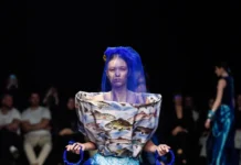 Drugo veče 57. Perwoll Fashion Week-a: Vratite nam naše svice drugo-vece-57.-perwoll-fashion-week-a:-vratite-nam-nase-svice