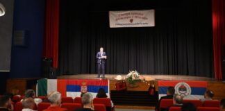 Фолклор спаја генерације – Милићевић отворио смотру у Италији Фолклор-спаја-генерације-–-Милићевић-отворио-смотру-у-Италији