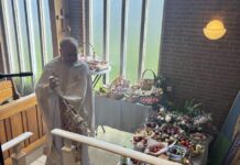 Srpska zajednica u Holandiji blizu svog hrama – prikupljeno 125.000 evra za crkvu u Eindhovenu srpska-zajednica-u-holandiji-blizu-svog-hrama-–-prikupljeno-125.000-evra-za-crkvu-u-eindhovenu