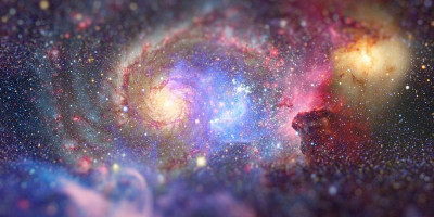 Najtačniji nedeljni horoskop od 20. do 27. april: Sezona Bika donosi srećan period za 3 znaka najtacniji-nedeljni-horoskop-od-20-do-27.-april:-sezona-bika-donosi-srecan-period-za-3-znaka