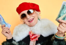 Rođeni u ova tri znaka uvek steknu bogatstvo do penzije: Talože džakove para rodjeni-u-ova-tri-znaka-uvek-steknu-bogatstvo-do-penzije:-taloze-dzakove-para