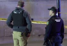 Ubijeno 8 dece u velikoj pucnjavi u Luizijani ubijeno-8-dece-u-velikoj-pucnjavi-u-luizijani