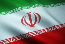 Iranska agencija Irna demantovala održavanje pregovora sa SAD iranska-agencija-irna-demantovala-odrzavanje-pregovora-sa-sad