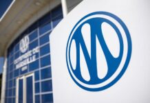 Rušenje tradicije ili nužna modernizacija: Da li je fudbalskim klubovima neophodan redizajn grbova? rusenje-tradicije-ili-nuzna-modernizacija:-da-li-je-fudbalskim-klubovima-neophodan-redizajn-grbova?