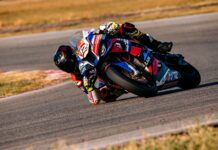 Najnovija i najnaprednija FIA/FIM trkačka staza u Bugarskoj domaćin prvog međunarodnog trkačkog vikenda najnovija-i-najnaprednija-fia/fim-trkacka-staza-u-bugarskoj-domacin-prvog-medjunarodnog-trkackog-vikenda