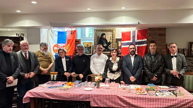 Сусрети-који-повезују-–-у-Норвешкој-одржани-српско-норвешки-књижевни-дани