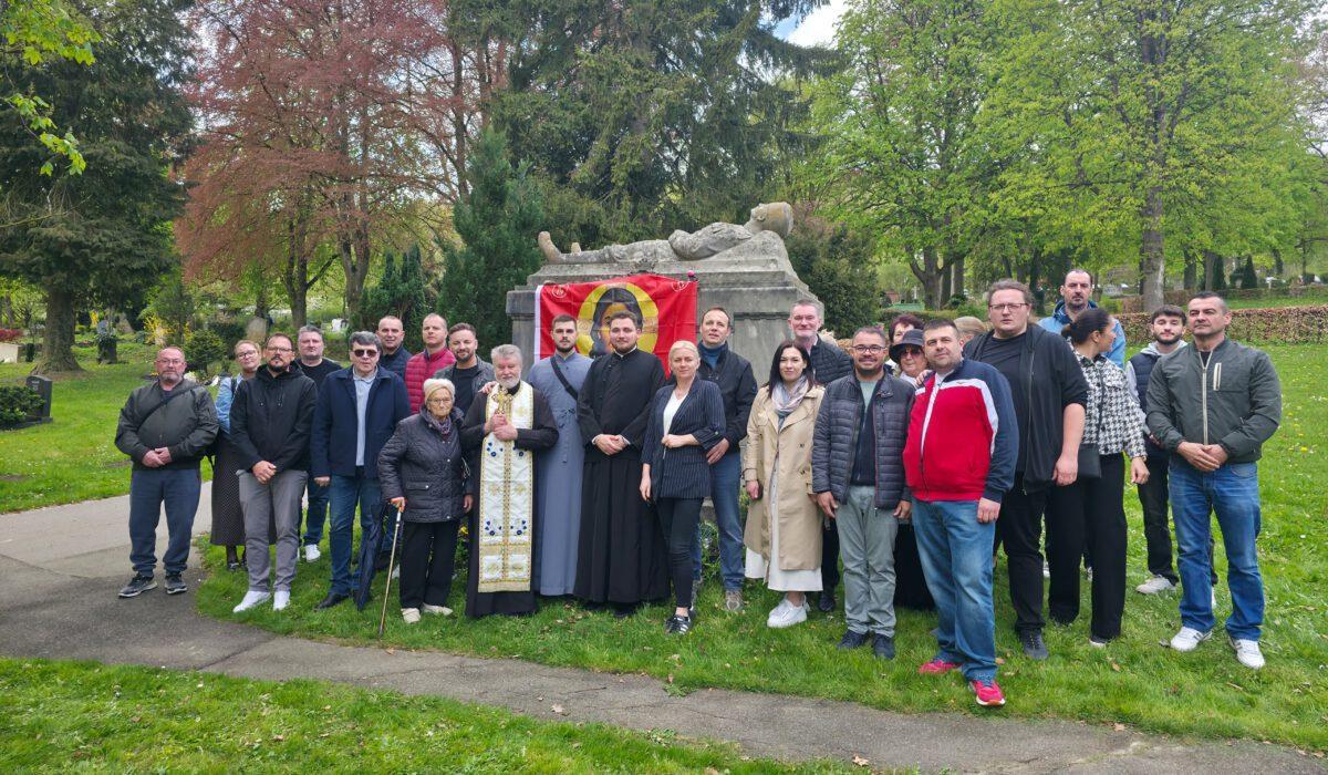tradicionalni-parastos-srpskim-ratnim-zarobljenicima-u-tominoj-nedelji
