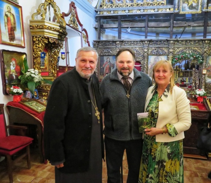 hod-putem-pravoslavlja-–-promocije-knjige-„molitve-iz-isposnice”-emanuela-franca-urosa