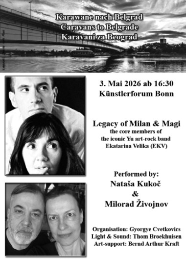 koncert-u-cast-ekv-u-bonu