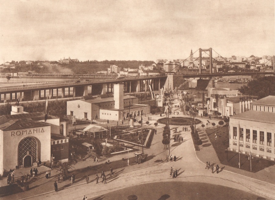 prvi-televizijski-ekran-zasvetleo-na-beogradskom-sajmu-1938-–-philips-donosi-buducnost-pred-200.000-beogradjana prvi-televizijski-ekran-zasvetleo-na-beogradskom-sajmu-1938-–-philips-donosi-buducnost-pred-200.000-beogradjana