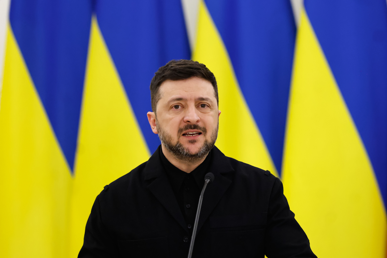 zelenski:-ukrajina-i-eu-potrebne-jedna-drugoj,-ubrzati-postupak-prijema zelenski:-ukrajina-i-eu-potrebne-jedna-drugoj,-ubrzati-postupak-prijema