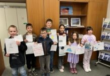Učenici iz Flensburga obeležili 170 godina od rođenja Nikole Tesle ucenici-iz-flensburga-obelezili-170-godina-od-rodjenja-nikole-tesle