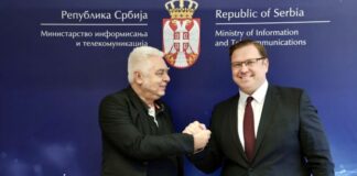 Фокус на дијаспору – држава унапређује медијску подршку Србима ван матице Фокус-на-дијаспору-–-држава-унапређује-медијску-подршку-Србима-ван-матице