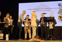 Кнегиња, бунт и елеганција: „Златна буклија“ за причу која је освојила жири Кнегиња,-бунт-и-елеганција:-„Златна-буклија“-за-причу-која-је-освојила-жири