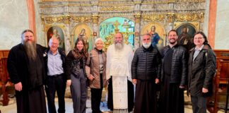 Дом за нови почетак Дом-за-нови-почетак