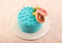 Jedna loša torta pokrenula krizu dostave hrane u Kini jedna-losa-torta-pokrenula-krizu-dostave-hrane-u-kini